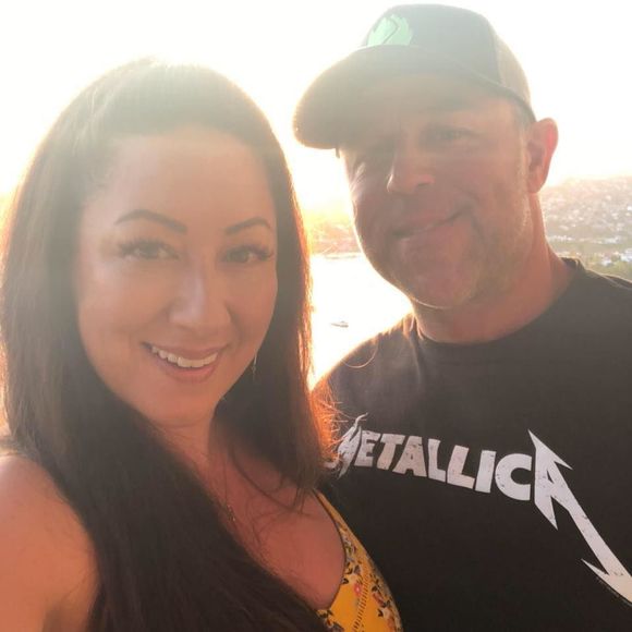 Meet your Posher, Kim - Picture 1 of 1